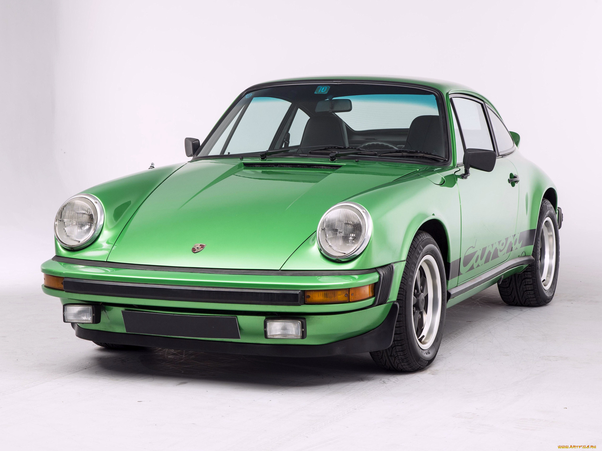 1974 7. Porsche 911 Carrera 2. Porsche 911 Carrera 1974. Porsche 911 Carrera 2.7. Porsche 911 Carrera Classic.